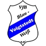 Avatar Bild für VfB Blau-Weiß Voigtstedt e.V.