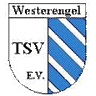 Avatar Bild für TSV Blau-Weiß Westerengel e.V.