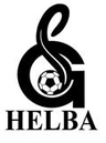 Avatar Bild für SG Helba e.V.