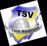 Avatar Bild für TSV 1908 Neubrunn e.V.