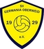 Avatar Bild für SV Germania Oberweid 1929 e.V.