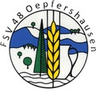 Avatar Bild für FSV 48 Oepfershausen e.V.