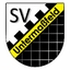 Avatar Bild für SG SV Untermaßfeld