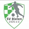 Avatar Bild für SV Bielen 1926 e.V.