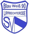 Avatar Bild für SV Blau-Weiß 90 Lipprechterode e.V.