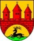 Avatar Bild für SV Hohnstein Neustadt e.V.