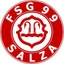 Avatar Bild für FSG 99 Salza III