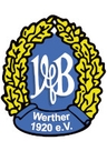 Avatar Bild für VfB Werther 1920 e.V.