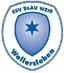 Avatar Bild für SSV Blau-Weiss Wollersleben