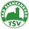 Avatar Bild für TSV Bad Blankenburg e.V.