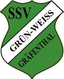 Avatar Bild für SG SSV GW Gräfenthal