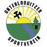 Avatar Bild für Unterloquitzer SV e.V.