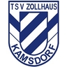 Avatar Bild für TSV Zollhaus e.V.