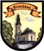 Avatar Bild für SG Kirschkau