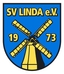 Avatar Bild für SV Linda