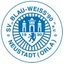 Avatar Bild für SV Blau-Weiß 90 Neustadt/Orla