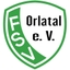 Avatar Bild für FSV Orlatal