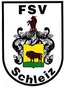 Avatar Bild für FSV Schleiz II