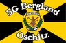 Avatar Bild für SG Bergland Schleiz-Oschitz e.V.