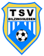 Avatar Bild für TSV 1990 Bilzingsleben