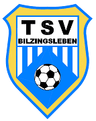 Avatar Bild für TSV 1990 Bilzingsleben e.V.