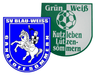 Avatar Bild für SV Blau-Weiß Gangloffsömmern/Schilfa e.V.