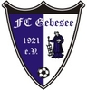 Avatar Bild für FC Gebesee 1921 e.V.