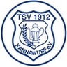 Avatar Bild für TSV 1912 Kannawurf e.V.