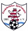 Avatar Bild für Kindelbrücker SV 91 e.V.