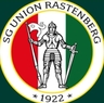 Avatar Bild für SG Union Rastenberg e.V.