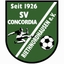 Avatar Bild für SG SV Conc. Riethnordhausen