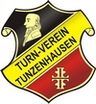 Avatar Bild für TSV 1906 Tunzenhausen e.V.