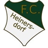 Avatar Bild für FC Heinersdorf e.V.