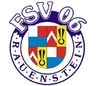 Avatar Bild für FSV 06 Rauenstein e.V.