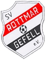 Avatar Bild für SV Rottmar/Gefell e.V.