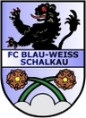 Avatar Bild für FC Blau-Weiß Schalkau e.V.