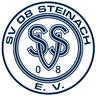 Avatar Bild für SV 08 Steinach e.V.