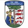 Avatar Bild für TSV 1861 Bad Tennstedt e.V.