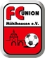 Avatar Bild für FC Union Mühlhausen II