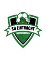 Avatar Bild für SG Eintracht Wendehausen e.V.