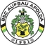 Avatar Bild für BSC Aufbau Apolda