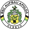 Avatar Bild für BSC Aufbau Apolda e.V.