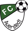 Avatar Bild für FC Auerstedt e.V.