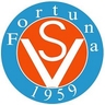 Avatar Bild für SV 59 Fortuna Frankendorf e.V.