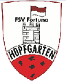 Avatar Bild für FSV Fortuna Hopfgarten e.V.