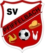 Avatar Bild für SV Pfiffelbach e.V.