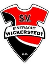 Avatar Bild für SV Eintracht Wickerstedt e.V.