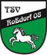 Avatar Bild für TSV Roßdorf 08 e.V.