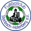 Avatar Bild für SG FC Steinbach-Hallenberg