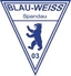 Avatar Bild für FV Bl.-W. Spandau